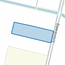 Perceel VSV00-A-2395