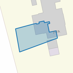 Perceel VSV00-A-2398