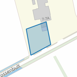 Perceel VSV00-A-2399