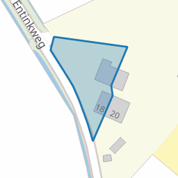 Perceel VSV00-A-2402