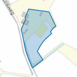 Perceel VSV00-A-2403