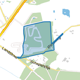 Perceel VSV00-A-2404