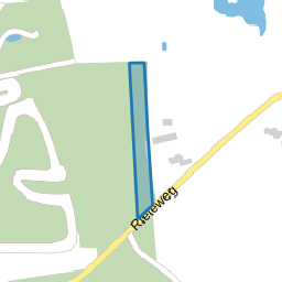 Perceel VSV00-A-2405