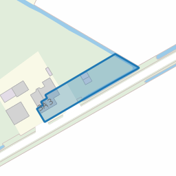 Perceel VSV00-A-2407