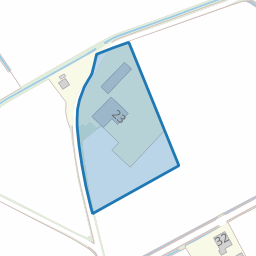 Perceel VSV00-A-2408