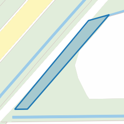 Perceel VSV00-A-2410