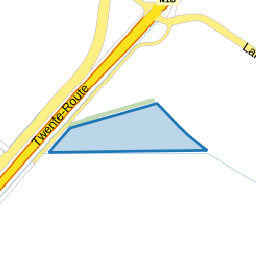 Perceel VSV00-A-2411