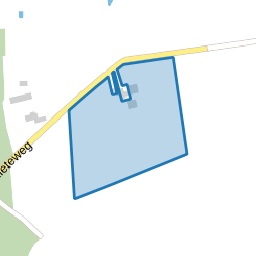 Perceel VSV00-A-2414