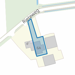 Perceel VSV00-A-2415