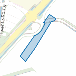 Perceel VSV00-A-2418