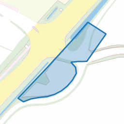 Perceel VSV00-A-2420