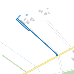 Perceel VSV00-A-2421