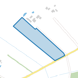 Perceel VSV00-A-2422