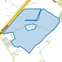 Perceel VSV00-A-2423