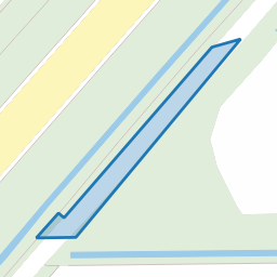 Perceel VSV00-A-2425