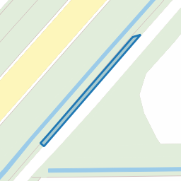 Perceel VSV00-A-2426