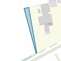 Perceel VSV00-A-2428