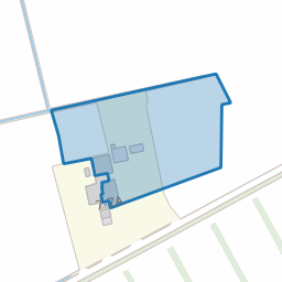 Perceel VSV00-A-2430