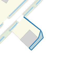 Perceel VSV00-A-2431