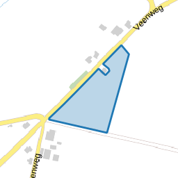 Perceel VSV00-A-2432