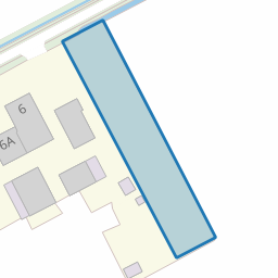 Perceel VSV00-A-2434