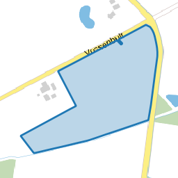 Perceel VSV00-A-2435