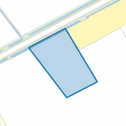 Perceel VSV00-A-2436