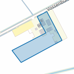 Perceel VSV00-A-2437