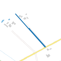 Perceel VSV00-A-2442