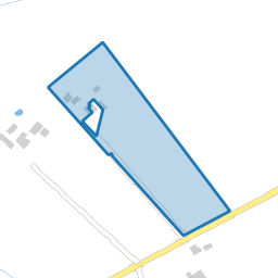 Perceel VSV00-A-2444