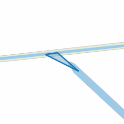 Perceel VSV00-A-2446