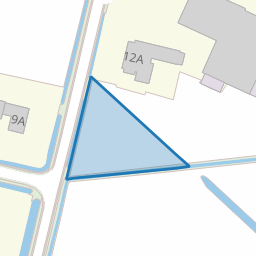 Perceel VSV00-A-2447