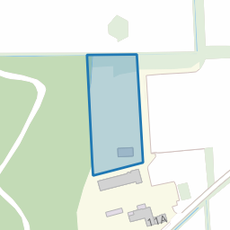 Perceel VSV00-A-2448