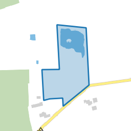 Perceel VSV00-A-2449