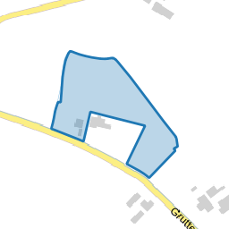 Perceel VSV00-A-2450