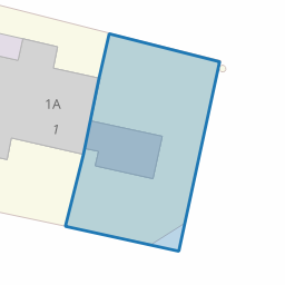 Perceel VSV00-A-2453