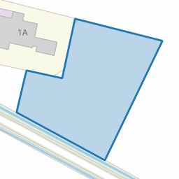 Perceel VSV00-A-2454