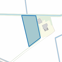 Perceel VSV00-A-2455