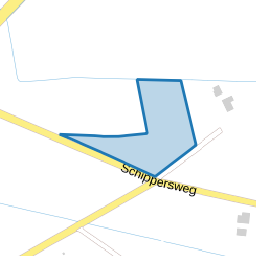 Perceel VSV00-A-2456