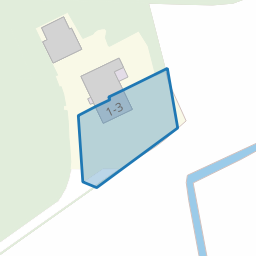 Perceel VSV00-A-2457