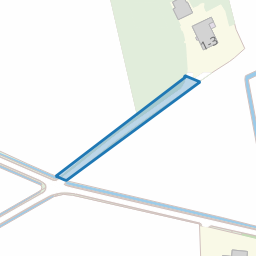 Perceel VSV00-A-2458