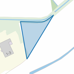 Perceel VSV00-A-2460