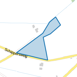 Perceel VSV00-A-2461