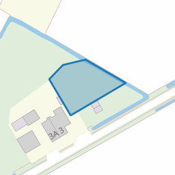 Perceel VSV00-A-2462