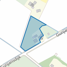 Perceel VSV00-A-2463