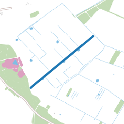 Perceel VSV00-A-2464