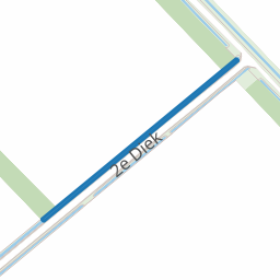 Perceel VSV00-A-2465