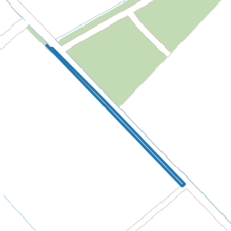 Perceel VSV00-A-2469