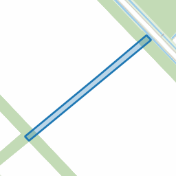 Perceel VSV00-A-2471