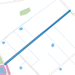 Perceel VSV00-A-2472